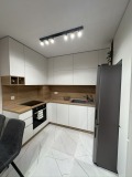 Под наем 2-СТАЕН, град София, Овча купел • 670 € • 19953067 2
