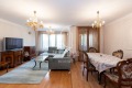 Под наем 3-СТАЕН, град София, Лозенец • 950 € • 30601544 — Holmes.bg