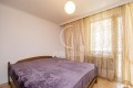Под наем 3-СТАЕН, град София, Лозенец • 950 € • 30601544 — Holmes.bg