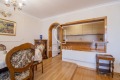 Под наем 3-СТАЕН, град София, Лозенец • 950 € • 30601544 — Holmes.bg