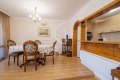Под наем 3-СТАЕН, град София, Лозенец • 950 € • 30601544 — Holmes.bg