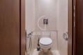 Под наем 3-СТАЕН, град София, Лозенец • 950 € • 30601544 — Holmes.bg