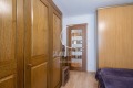Под наем 3-СТАЕН, град София, Лозенец • 950 € • 30601544 — Holmes.bg