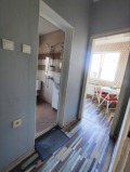 Дава под наем  3-стаен град София , Гео Милев , 97 кв.м | 25690985 - изображение [14]