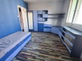 Дава под наем  3-стаен град София , Гео Милев , 97 кв.м | 25690985 - изображение [9]