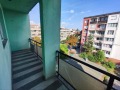 Дава под наем  3-стаен град София , Гео Милев , 97 кв.м | 25690985 - изображение [7]