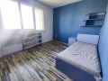 Дава под наем  3-стаен град София , Гео Милев , 97 кв.м | 25690985 - изображение [11]