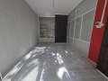 Под наем ПРОМ. ПОМЕЩЕНИЕ, град Пловдив, Център • 500 € / 977.91 лв. • 92236682 1