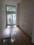 Под наем ПРОМ. ПОМЕЩЕНИЕ, град Пловдив, Център • 500 € / 977.91 лв. • 92236682 4