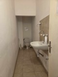 Под наем ПРОМ. ПОМЕЩЕНИЕ, град Пловдив, Център • 500 € / 977.91 лв. • 92236682 9