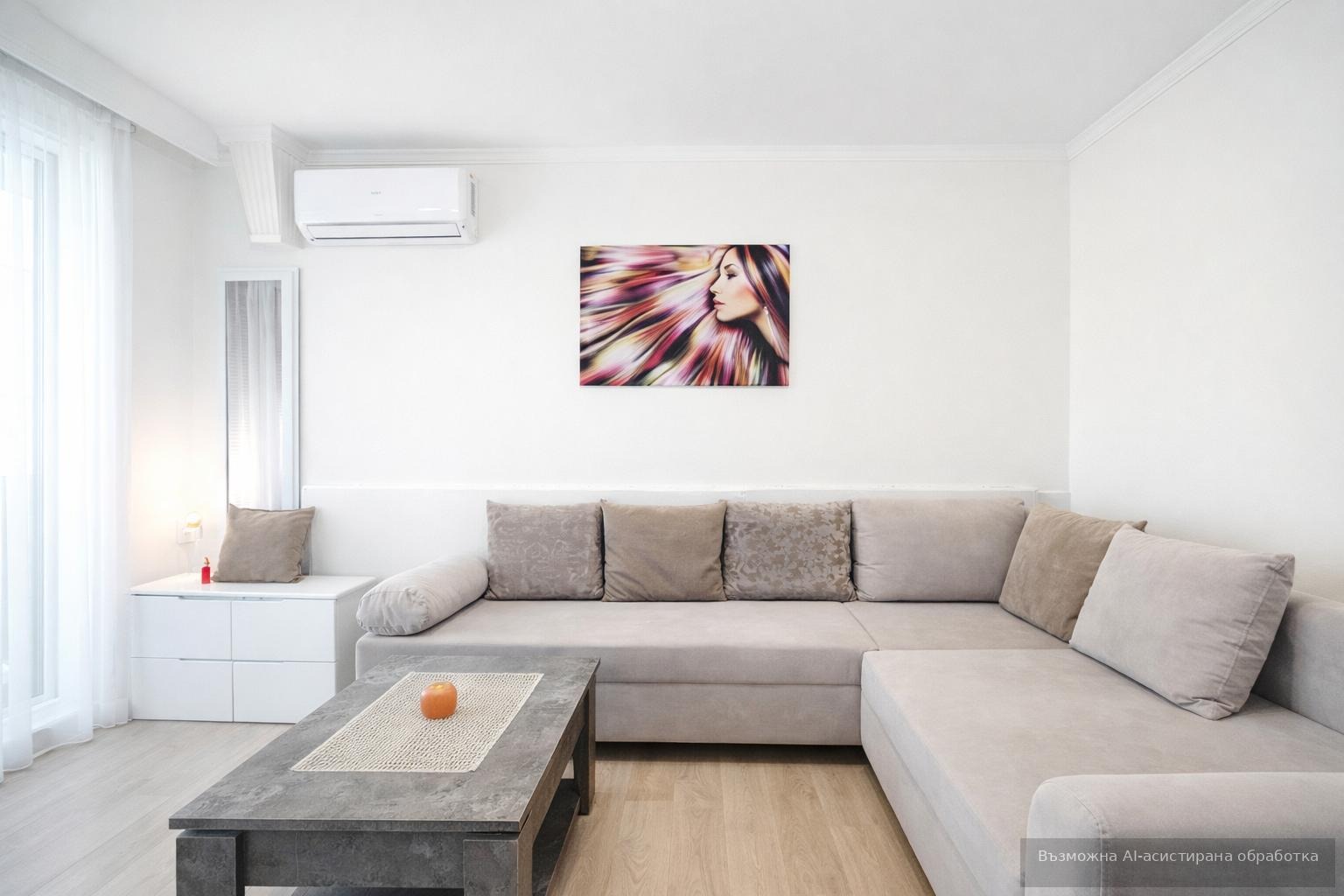 ���� ��� ���� 1-����� | Imot.bg � ����������� 1