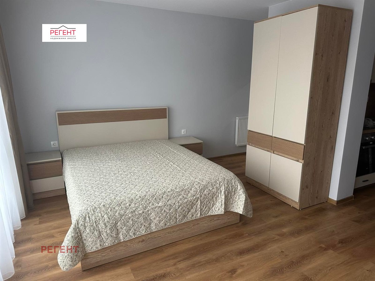 ���� ��� ���� 1-����� | Imot.bg � ����������� 4
