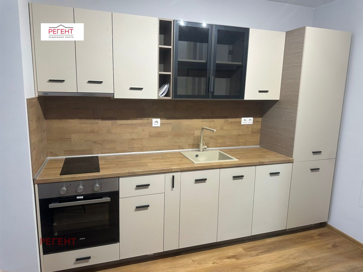 ���� ��� ���� 1-����� | Imot.bg � ����������� 2