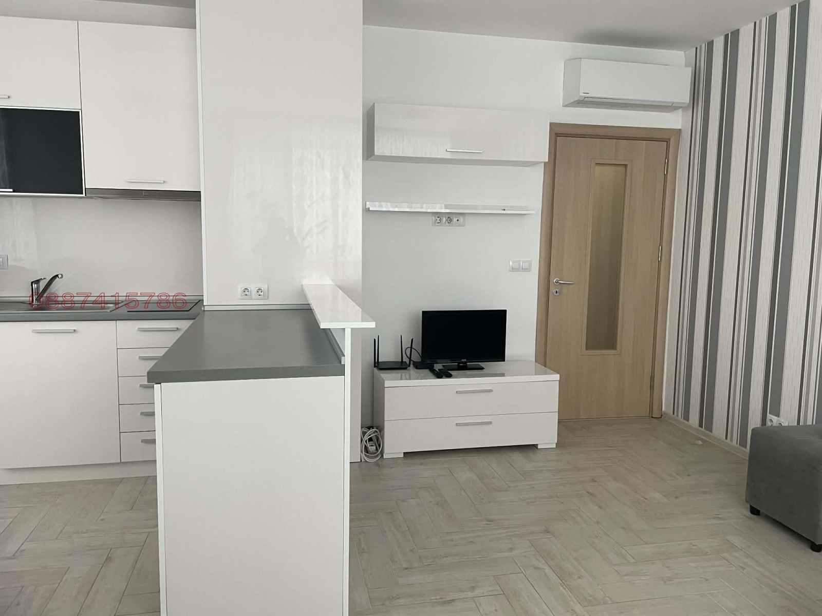 ���� ��� ���� 2-����� | Imot.bg � ����������� 3