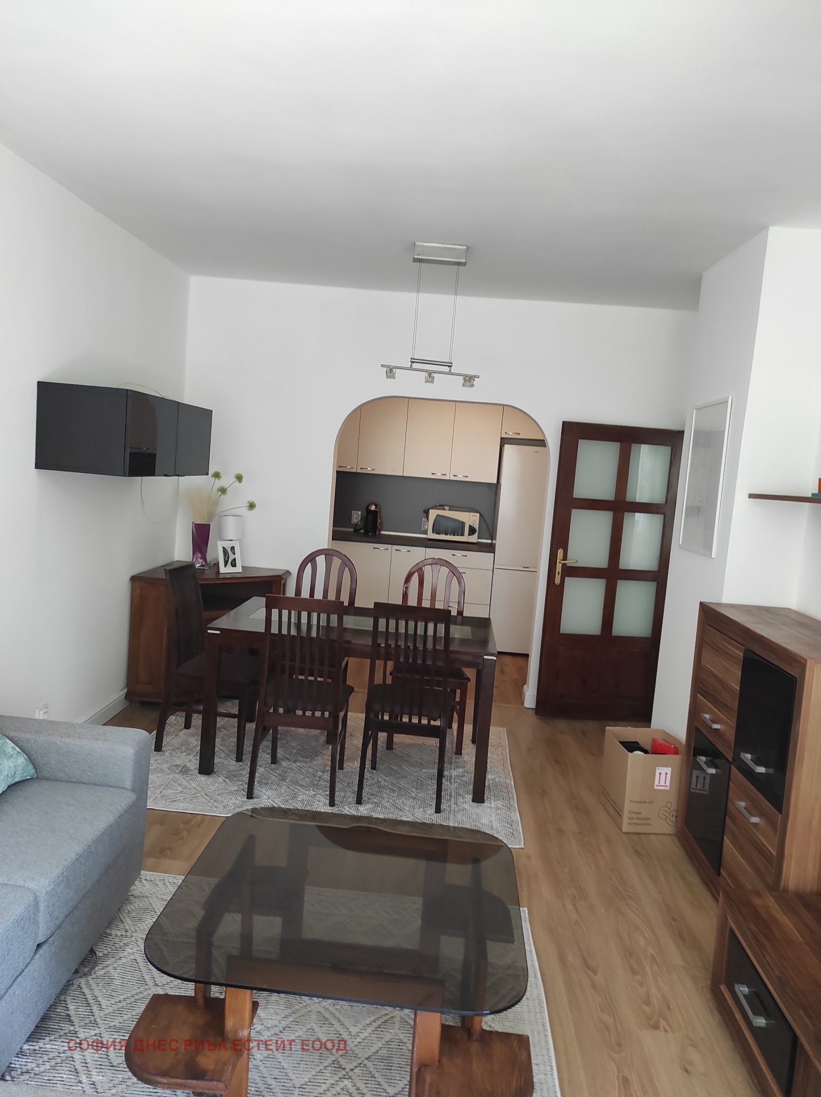 ���� ��� ���� 2-����� | Imot.bg � ����������� 1