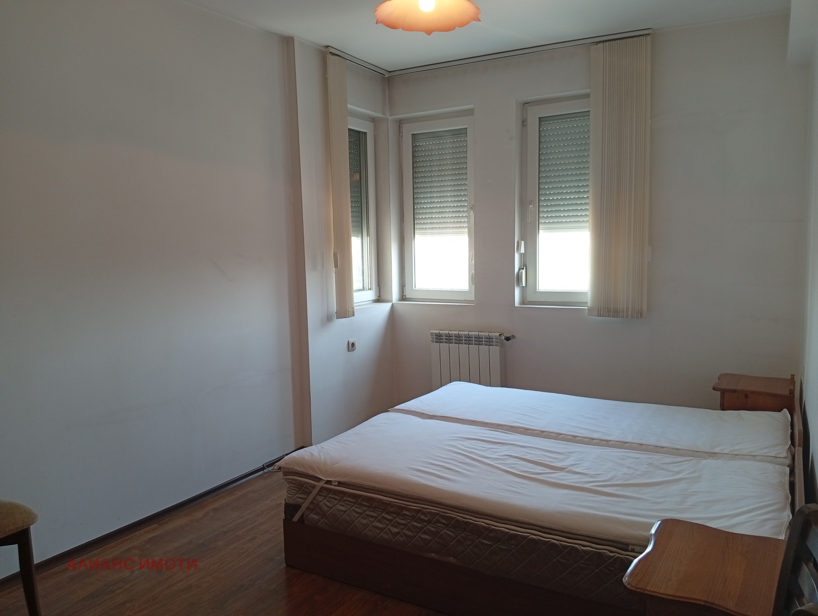 ���� ��� ���� 2-����� | Imot.bg � ����������� 10