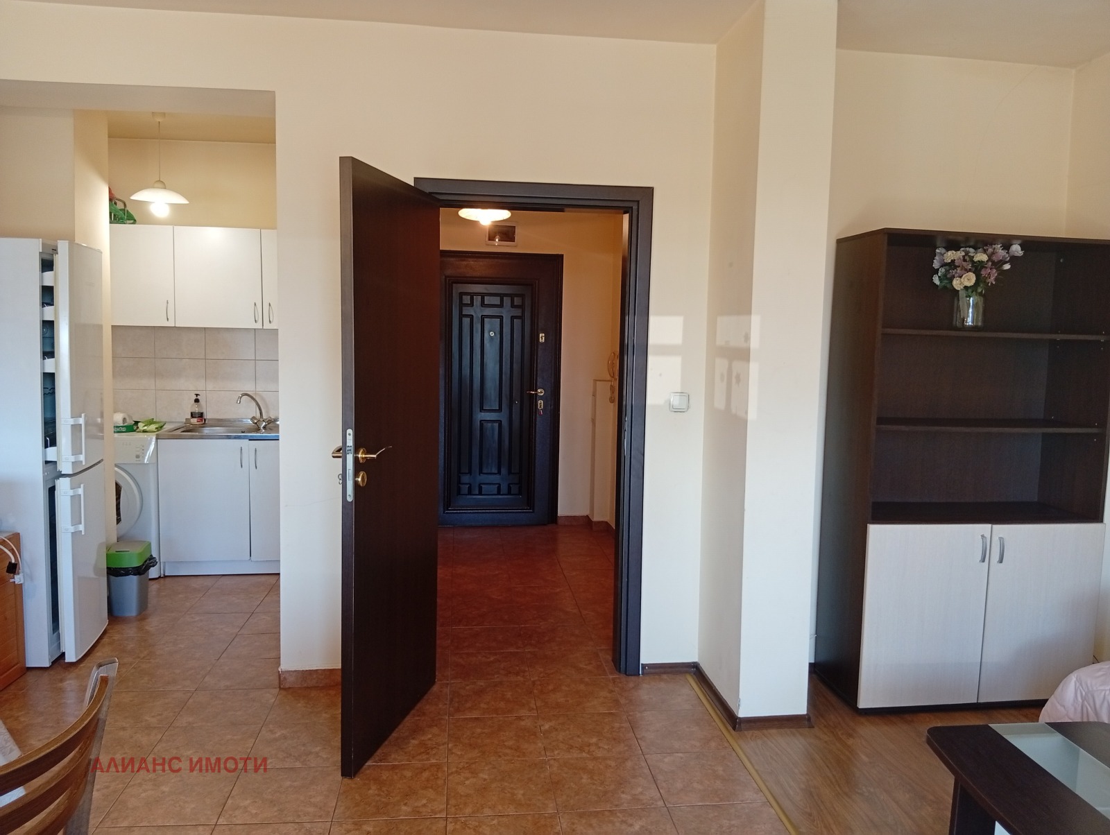 ���� ��� ���� 2-����� | Imot.bg � ����������� 3