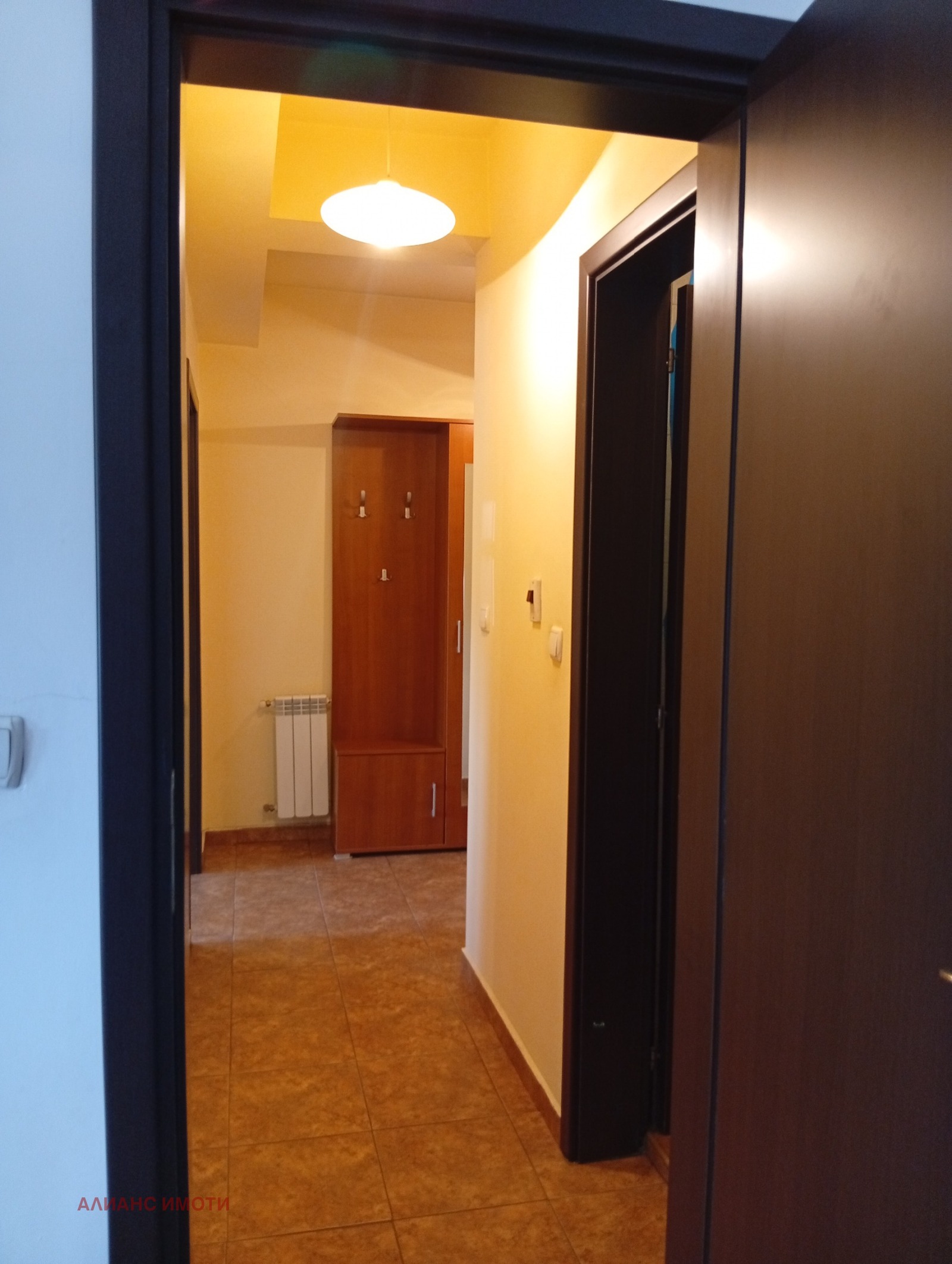 ���� ��� ���� 2-����� | Imot.bg � ����������� 13