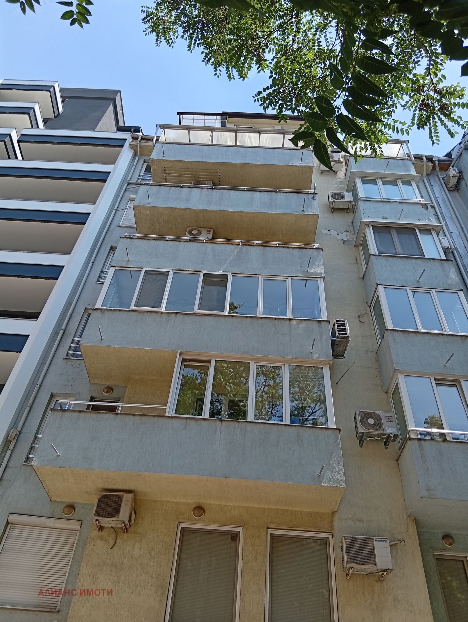 ���� ��� ���� 2-����� | Imot.bg � ����������� 17