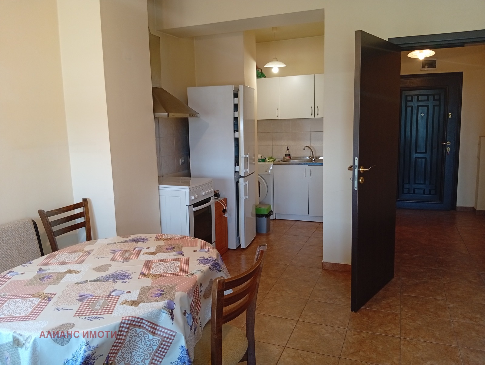 ���� ��� ���� 2-����� | Imot.bg � ����������� 4