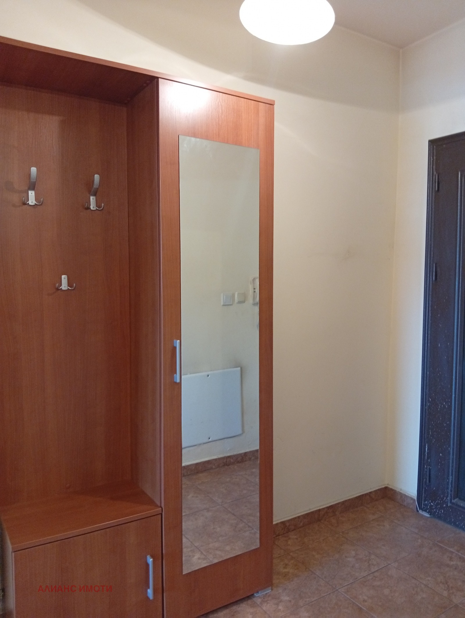 ���� ��� ���� 2-����� | Imot.bg � ����������� 11