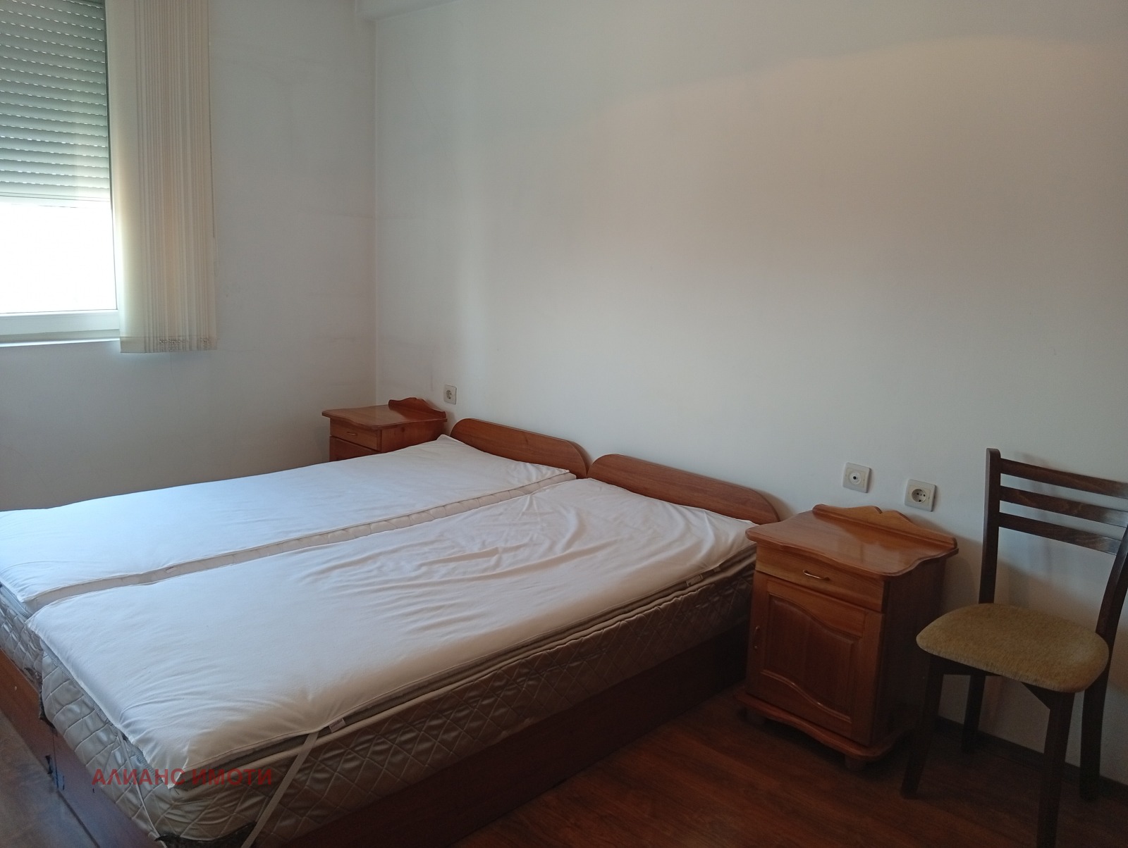 ���� ��� ���� 2-����� | Imot.bg � ����������� 9