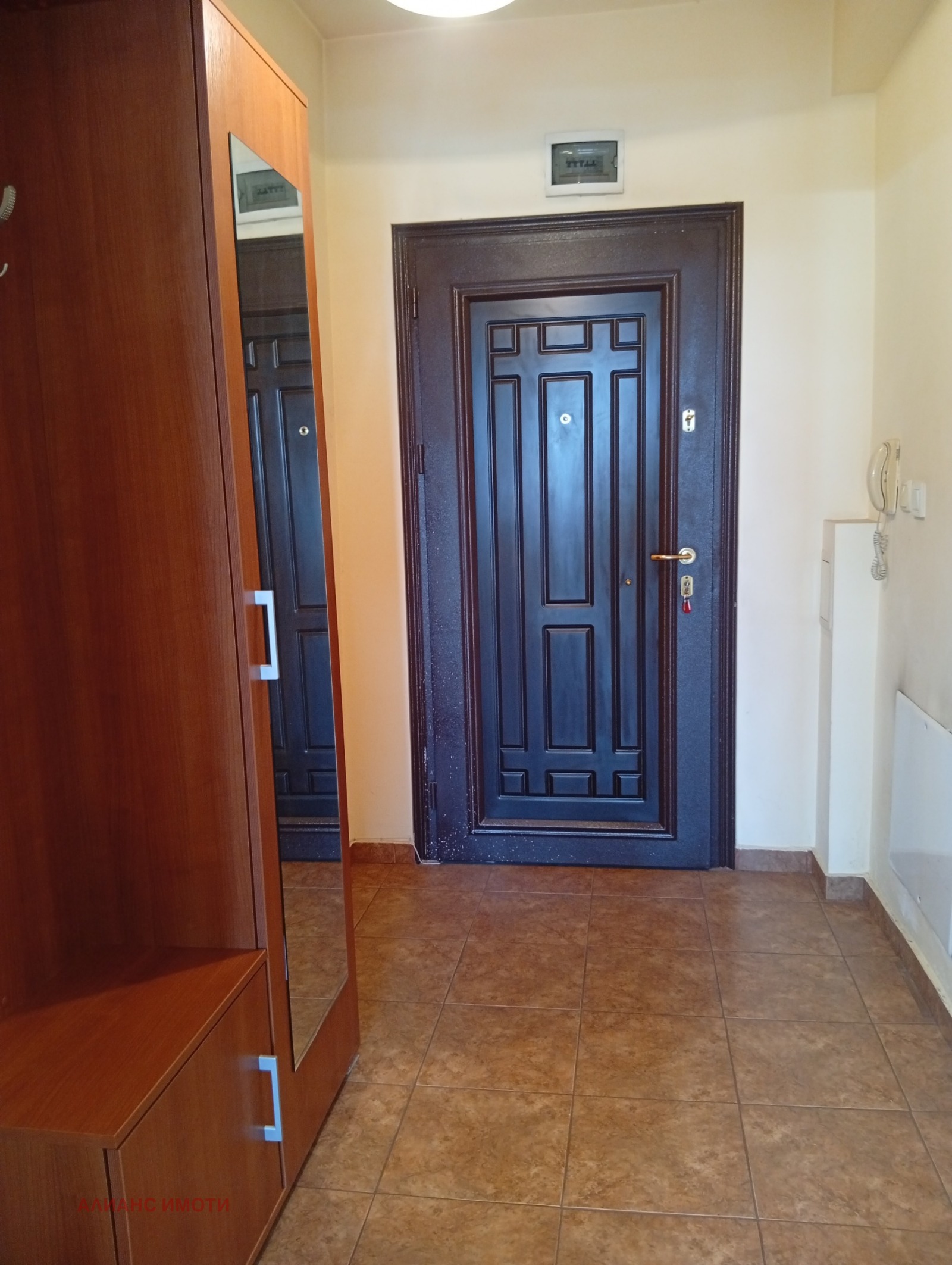���� ��� ���� 2-����� | Imot.bg � ����������� 12