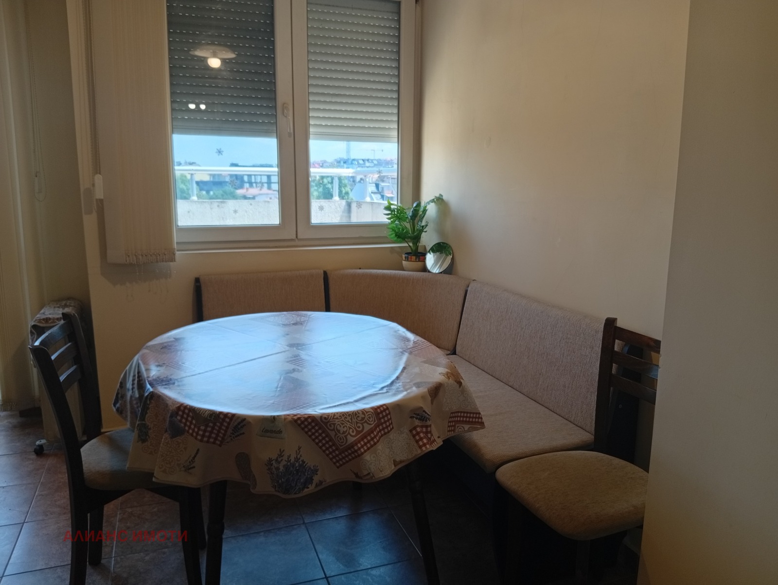 ���� ��� ���� 2-����� | Imot.bg � ����������� 5