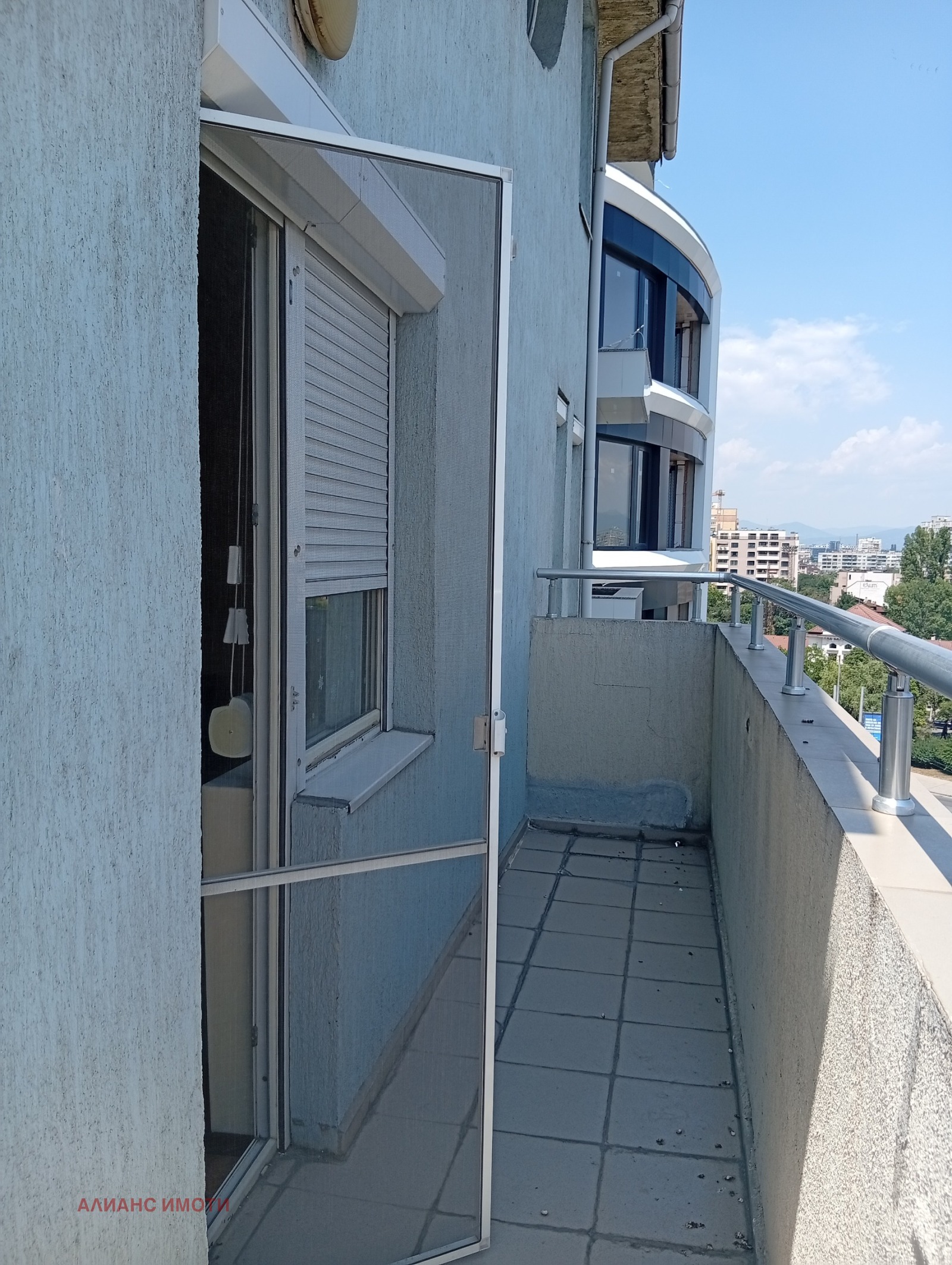 ���� ��� ���� 2-����� | Imot.bg � ����������� 7