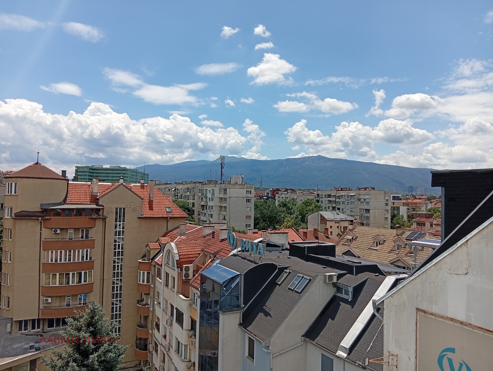���� ��� ���� 2-����� | Imot.bg � ����������� 2