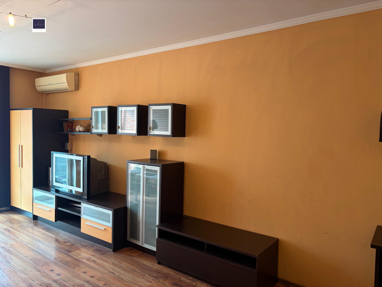 ���� ��� ���� 2-����� | Imot.bg � ����������� 4