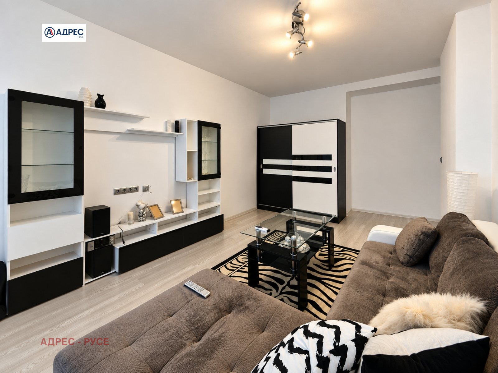 ���� ��� ���� 2-����� | Imot.bg � ����������� 5