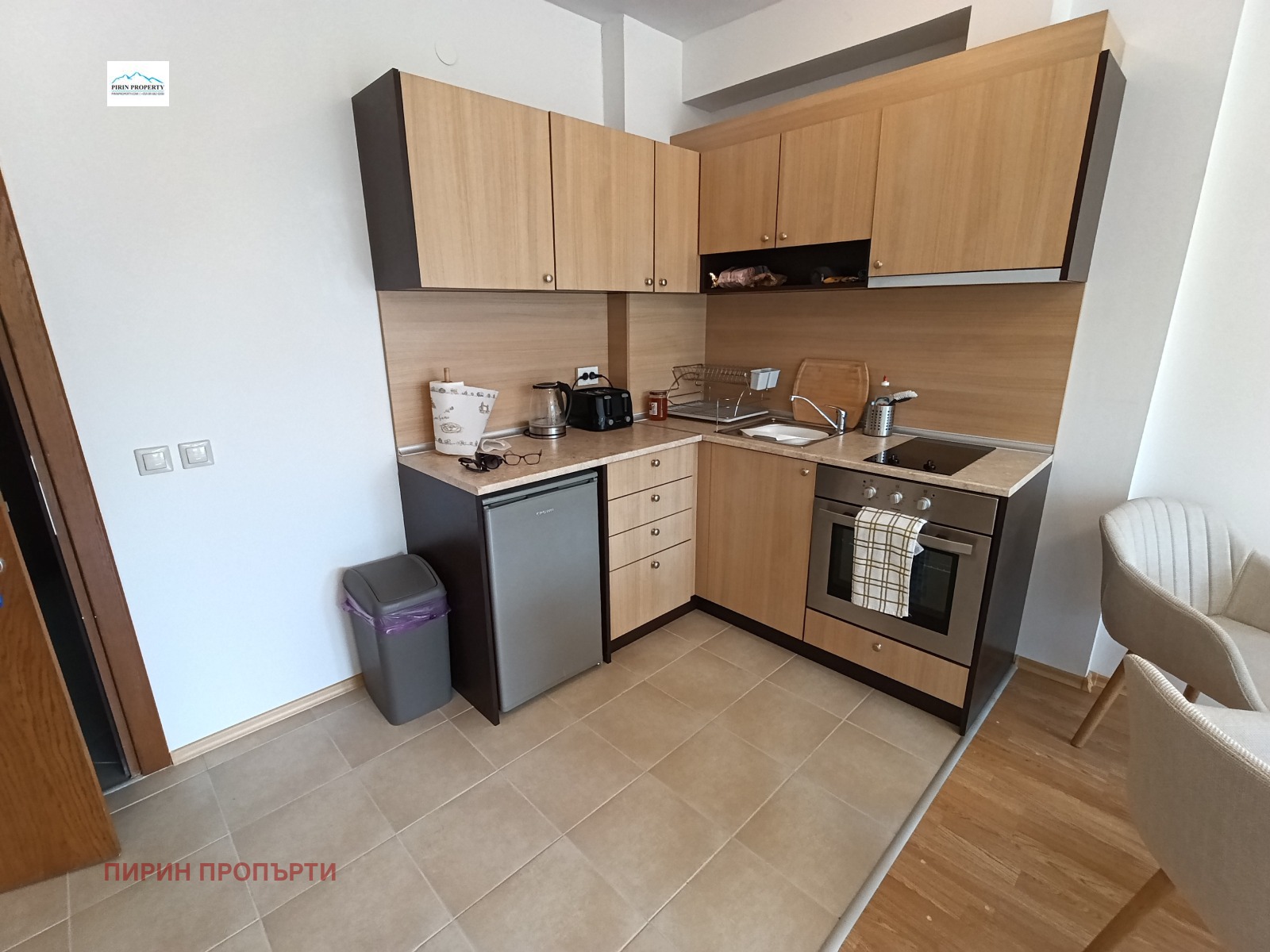 ���� ��� ���� 2-����� | Imot.bg � ����������� 8