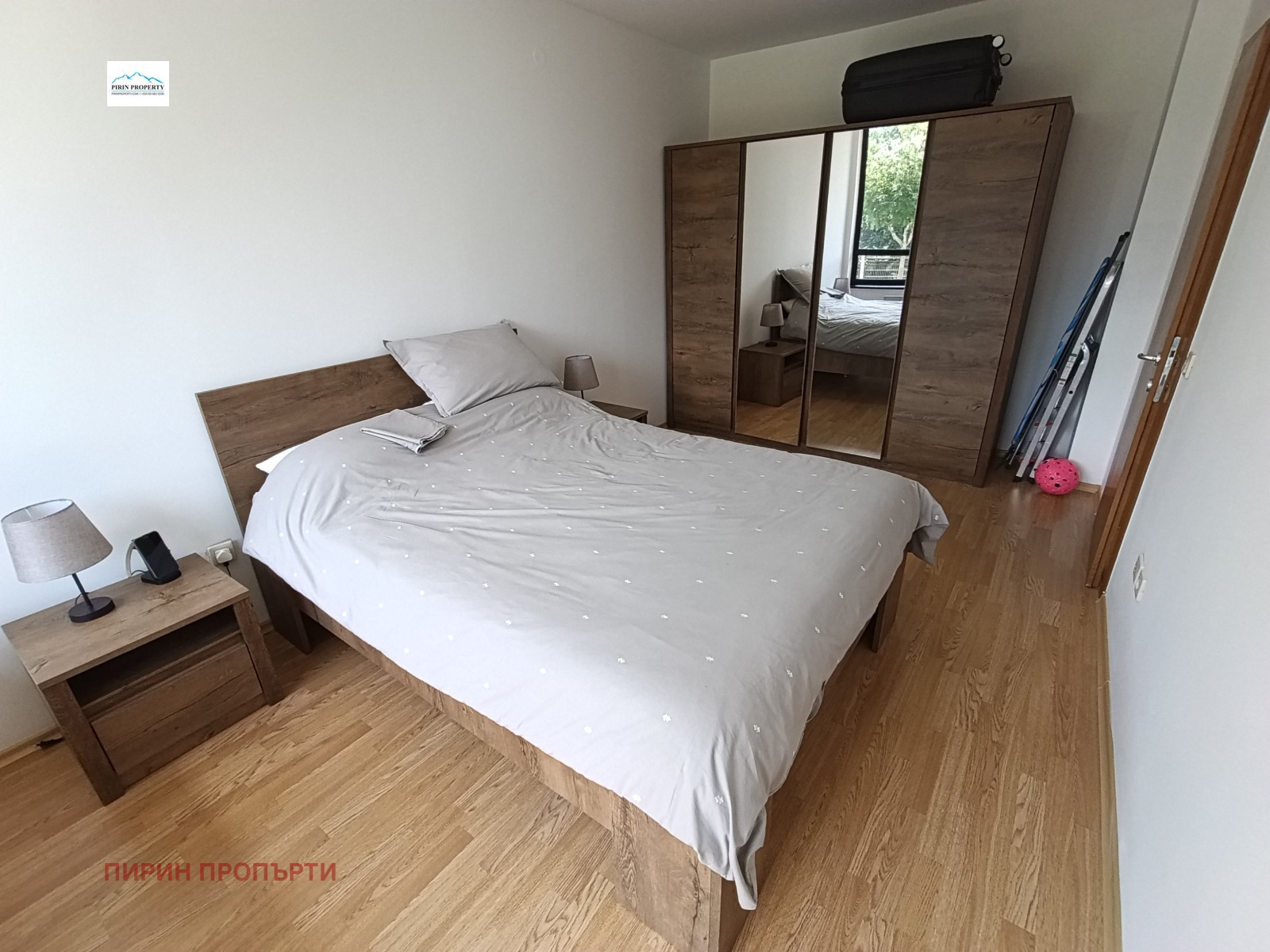 ���� ��� ���� 2-����� | Imot.bg � ����������� 6