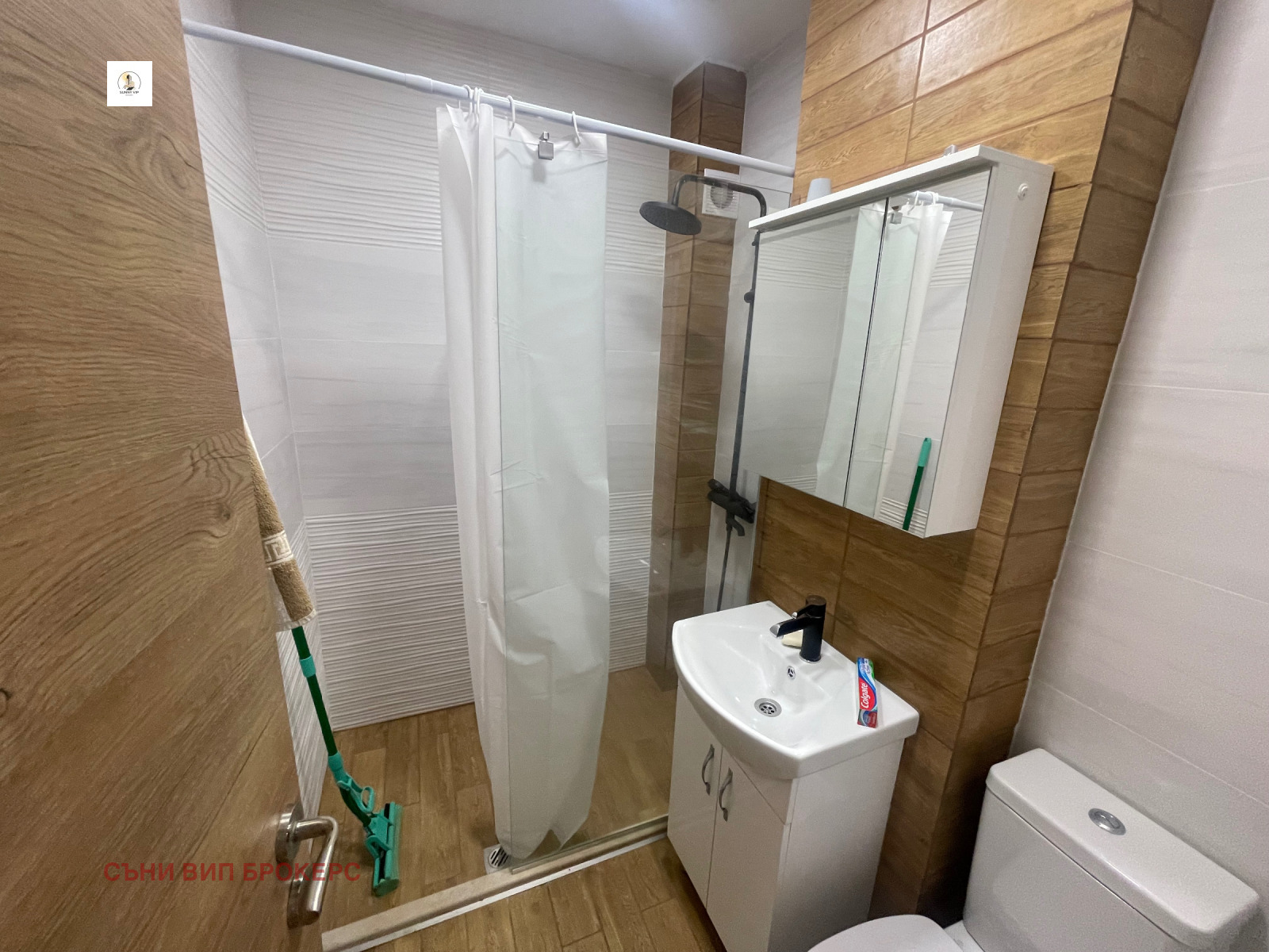 Дава под Наем 3-СТАЕН | Imot.bg — изображение 13