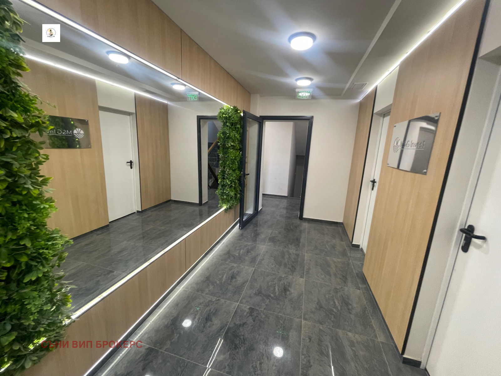 Дава под Наем 3-СТАЕН | Imot.bg — изображение 1