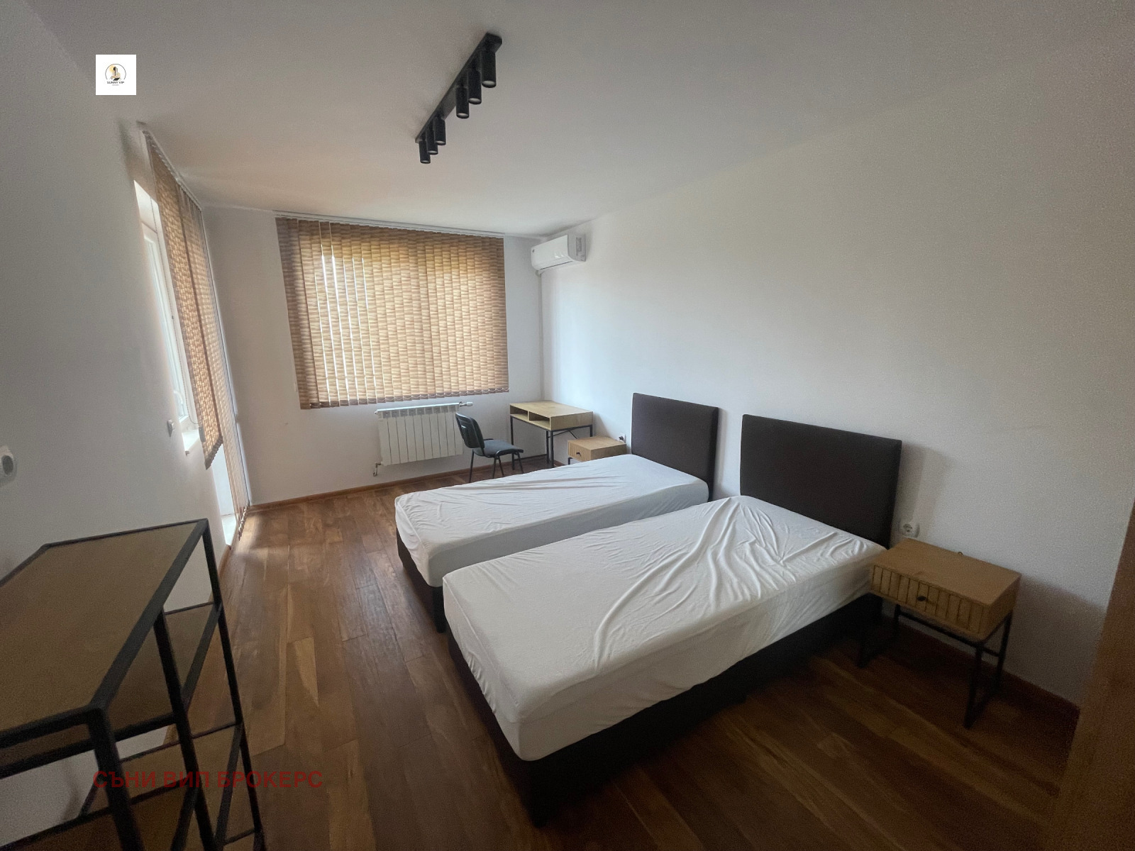 Дава под Наем 3-СТАЕН | Imot.bg — изображение 9