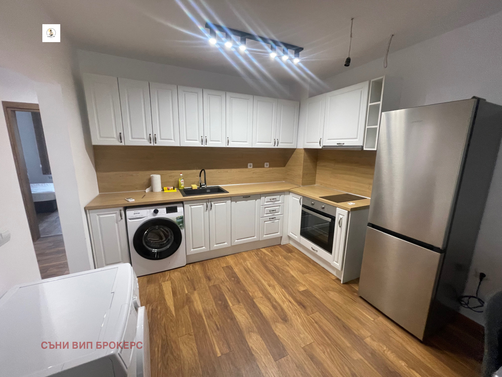 Дава под Наем 3-СТАЕН | Imot.bg — изображение 3