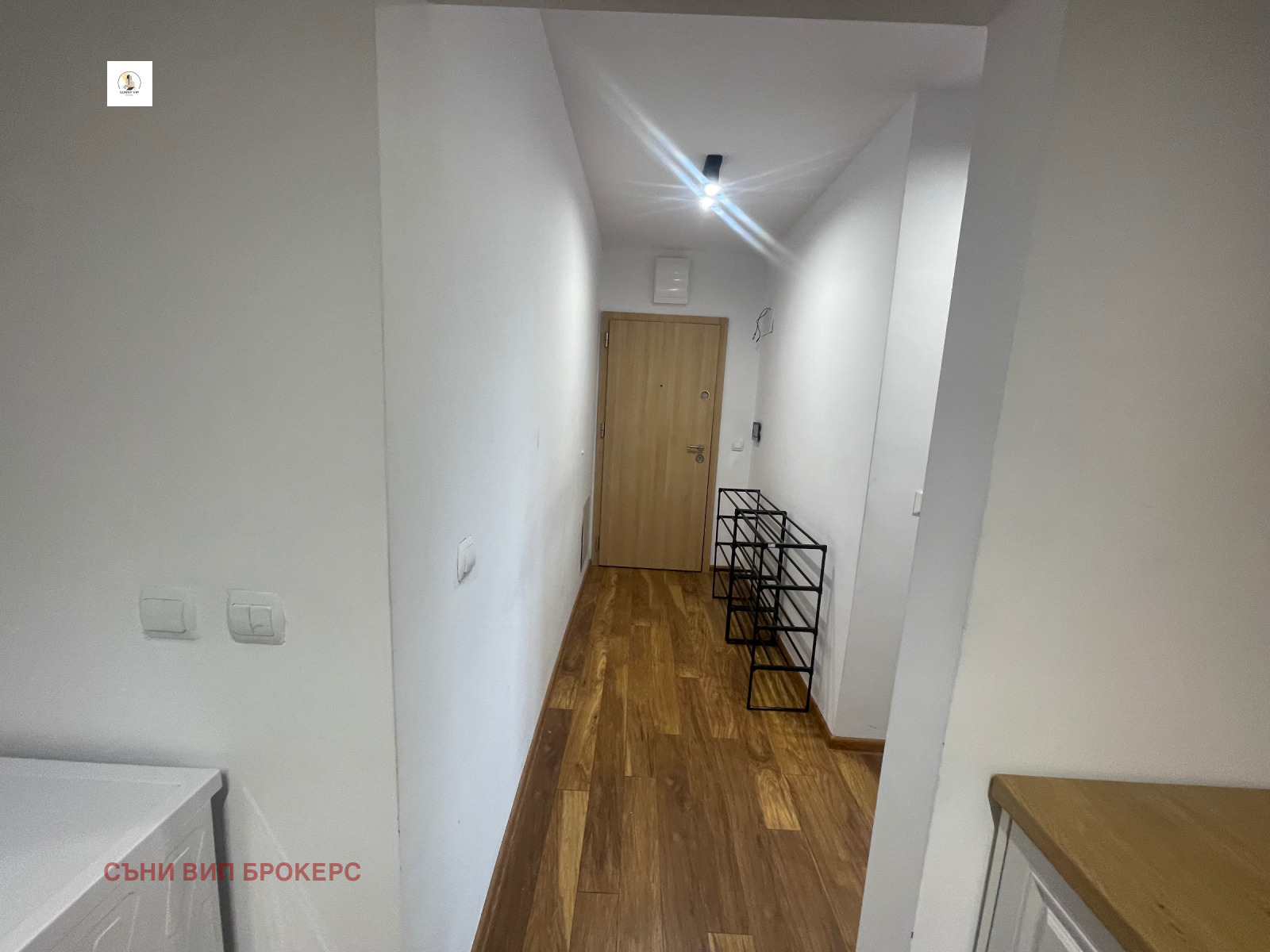 Дава под Наем 3-СТАЕН | Imot.bg — изображение 2