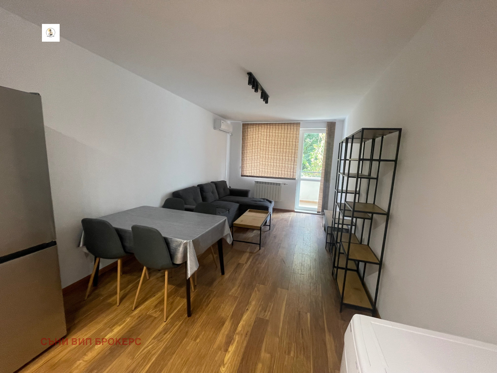 Дава под Наем 3-СТАЕН | Imot.bg — изображение 5