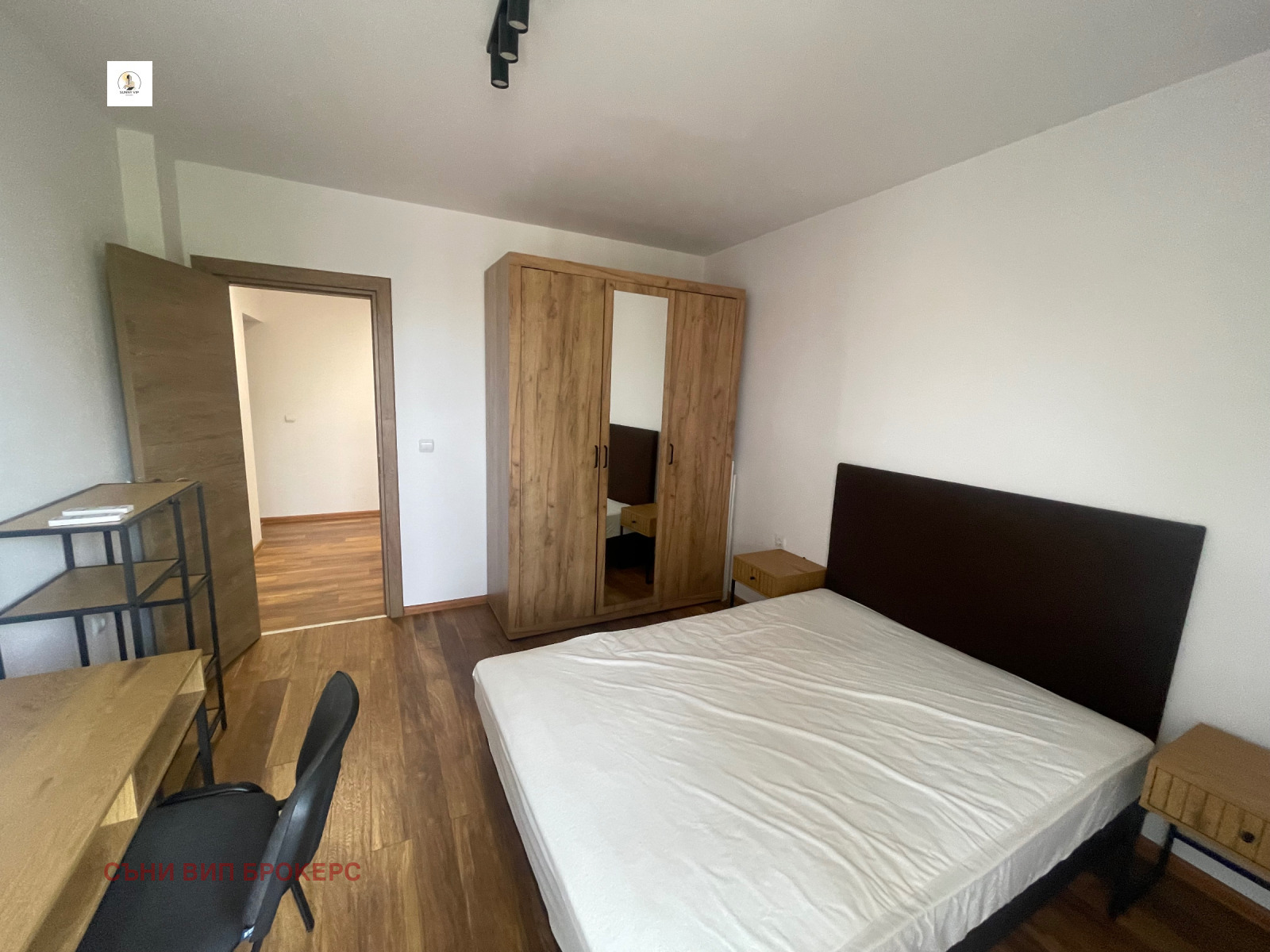 Дава под Наем 3-СТАЕН | Imot.bg — изображение 10