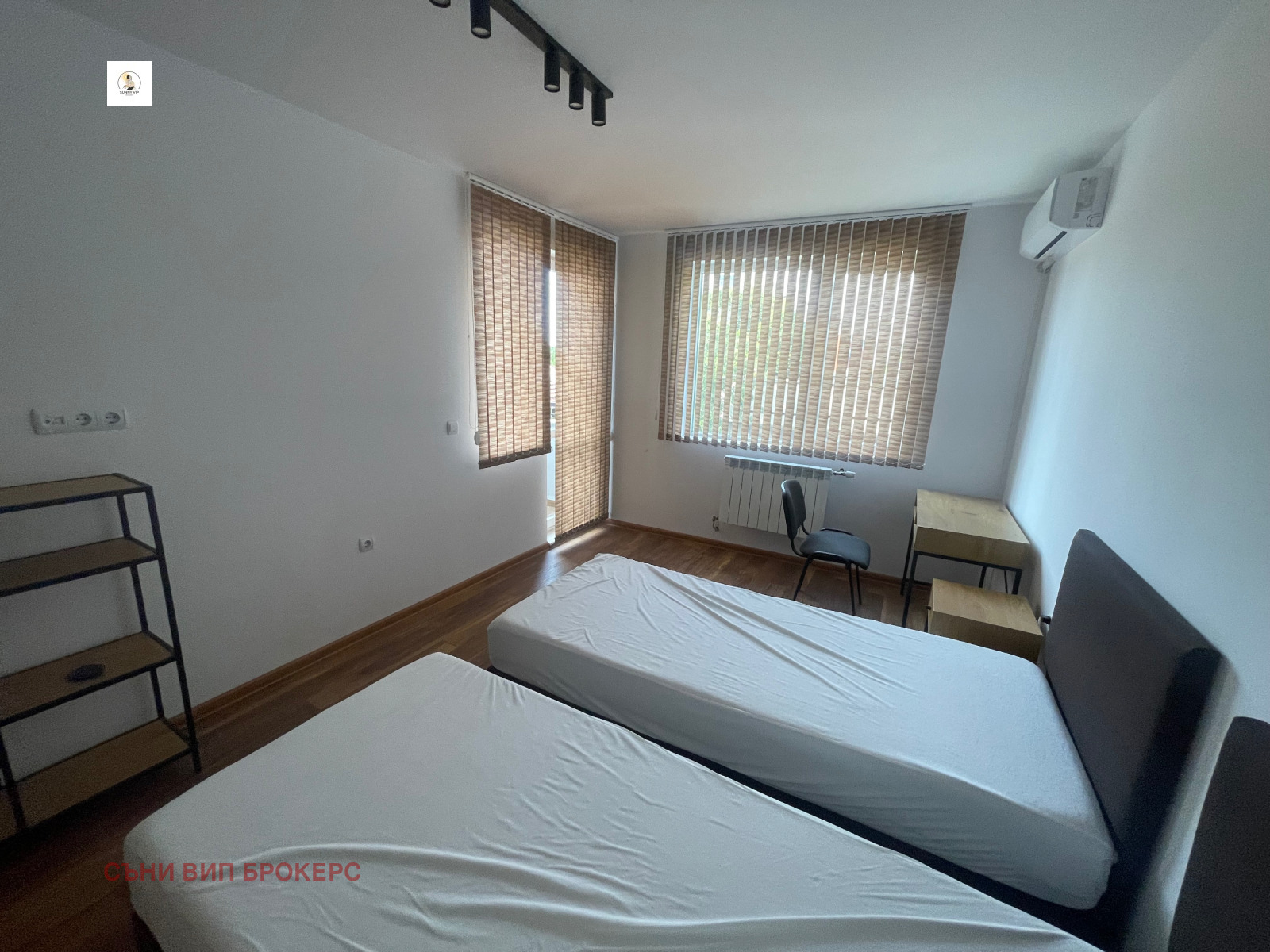 Дава под Наем 3-СТАЕН | Imot.bg — изображение 8