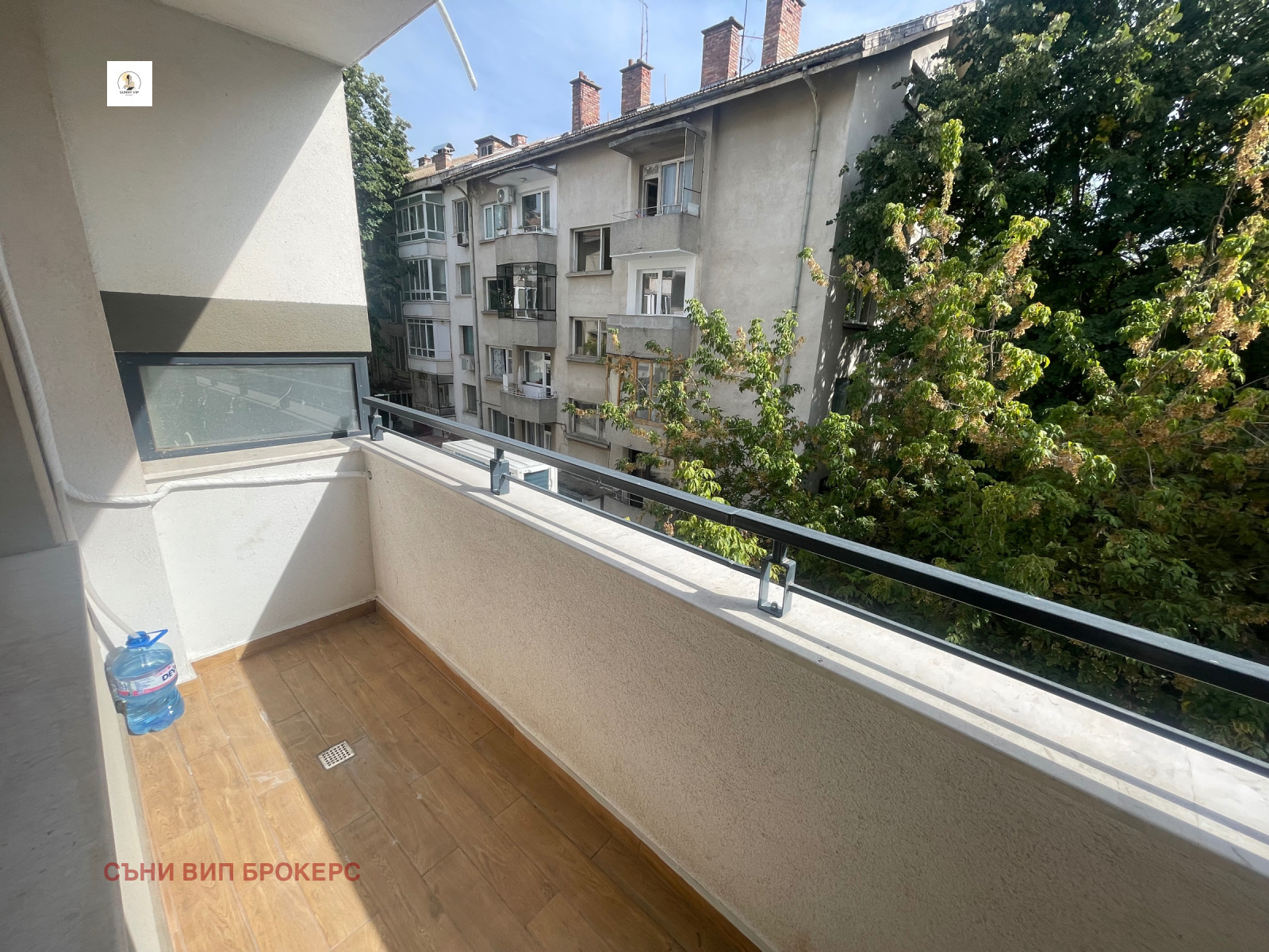 Дава под Наем 3-СТАЕН | Imot.bg — изображение 6