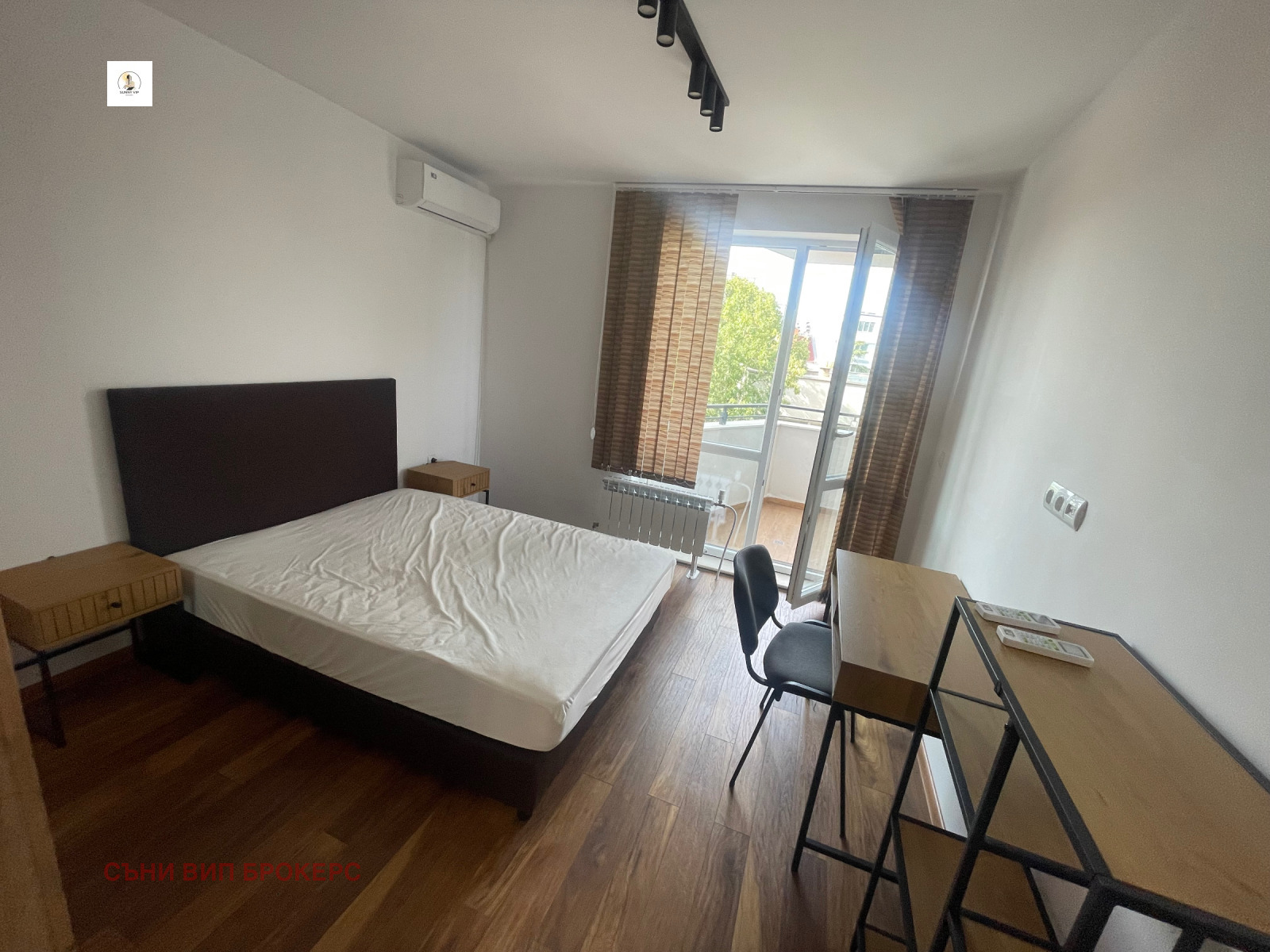 Дава под Наем 3-СТАЕН | Imot.bg — изображение 11