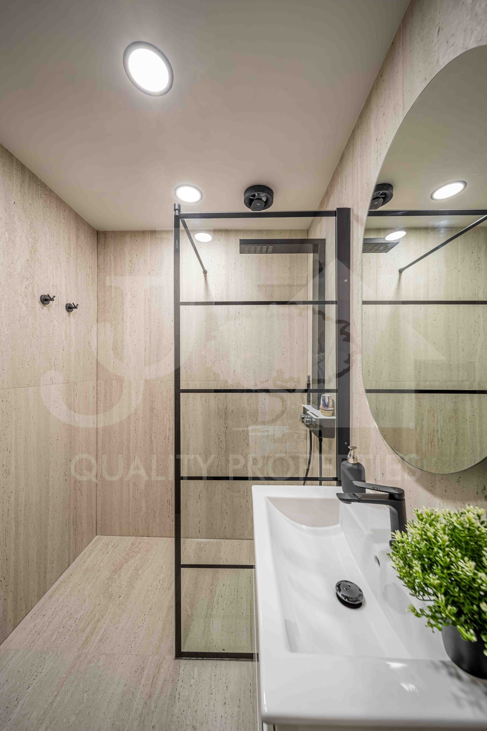 ���� ��� ���� 3-����� | Imot.bg � ����������� 14