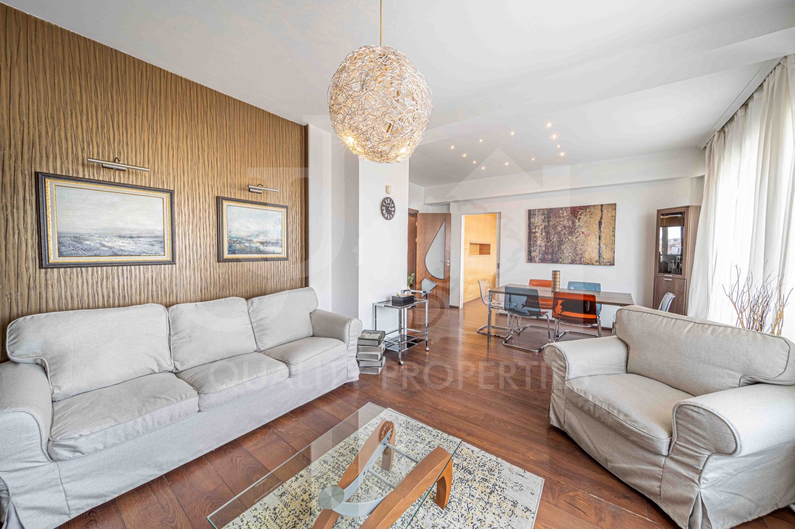 ���� ��� ���� 3-����� | Imot.bg � ����������� 3