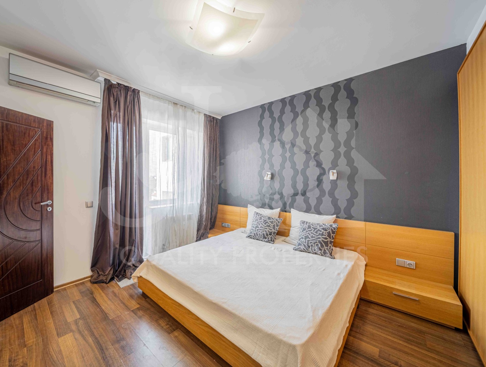 ���� ��� ���� 3-����� | Imot.bg � ����������� 11