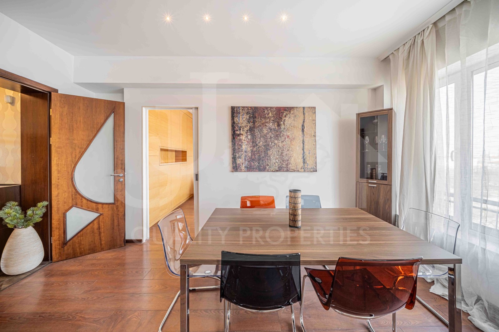 ���� ��� ���� 3-����� | Imot.bg � ����������� 9