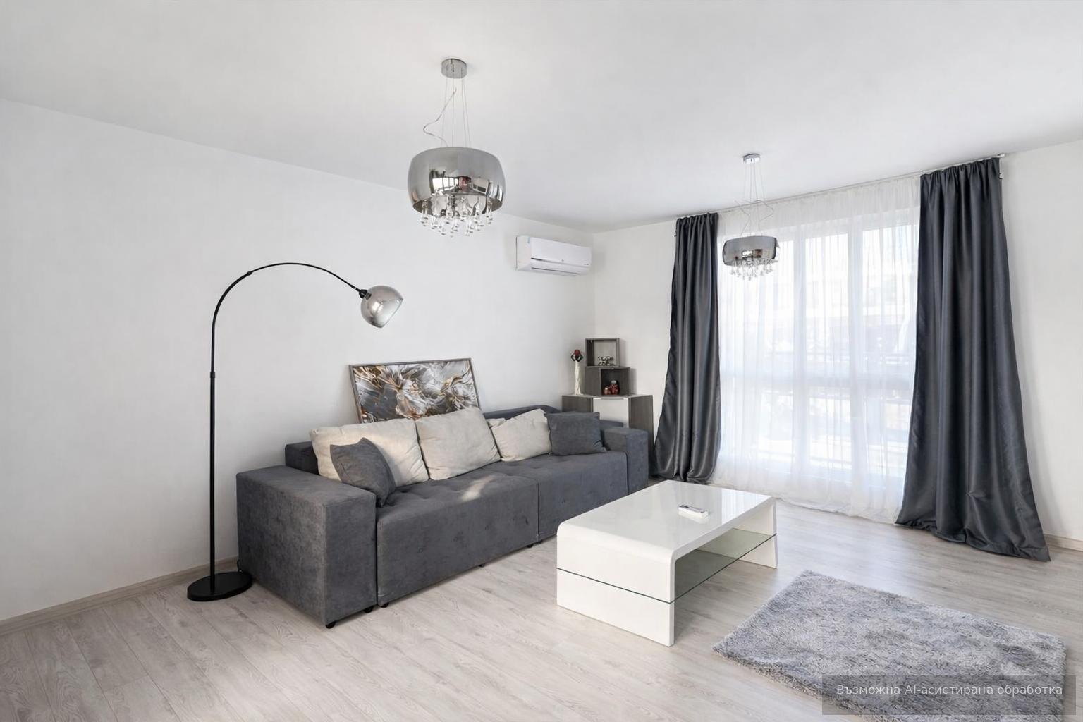 ���� ��� ���� 3-����� | Imot.bg � ����������� 1