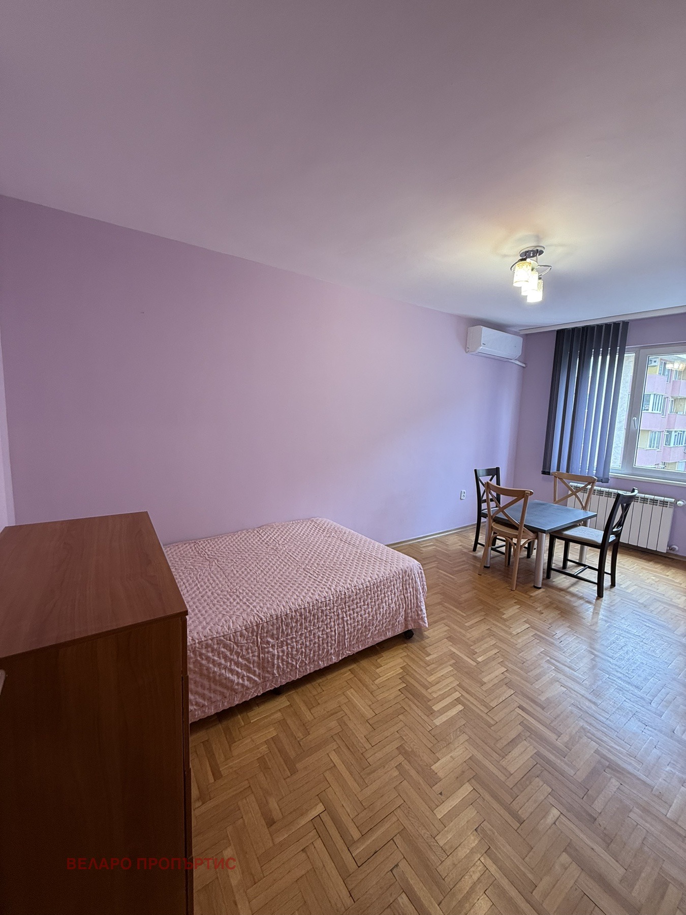 ���� ��� ���� 3-����� | Imot.bg � ����������� 8